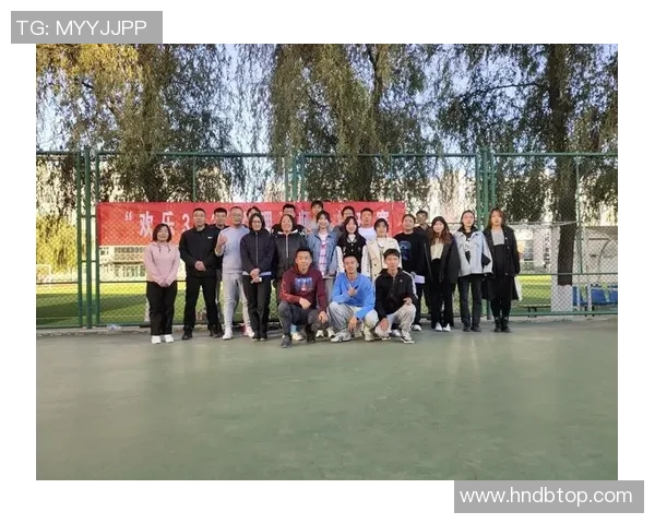 成都与重庆排球队赛后心理素质分析与反思探讨 成都与重庆排球队赛后心理素质分析与反思探讨