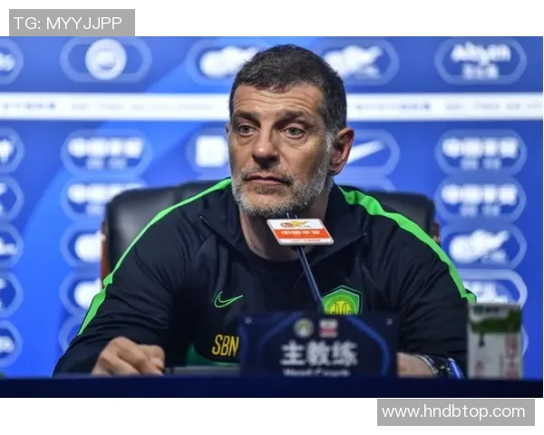 成都网球队在杯赛中的意识表现分析与点评 成都网球队在杯赛中的意识表现分析与点评