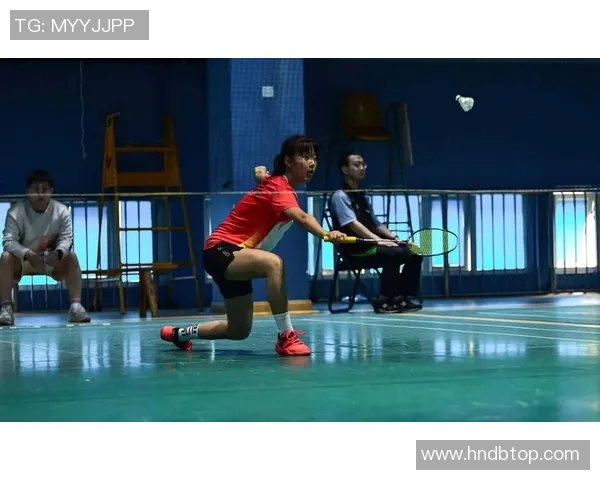 成都羽毛球队荣登最新羽毛球团队协作排行榜前列引领风骚 成都羽毛球队荣登最新羽毛球团队协作排行榜前列引领风骚