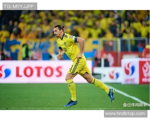 战损版足球明星的荣耀与伤痛背后:他们如何重返赛场再创辉煌 战损版足球明星的荣耀与伤痛背后:他们如何重返赛场再创辉煌