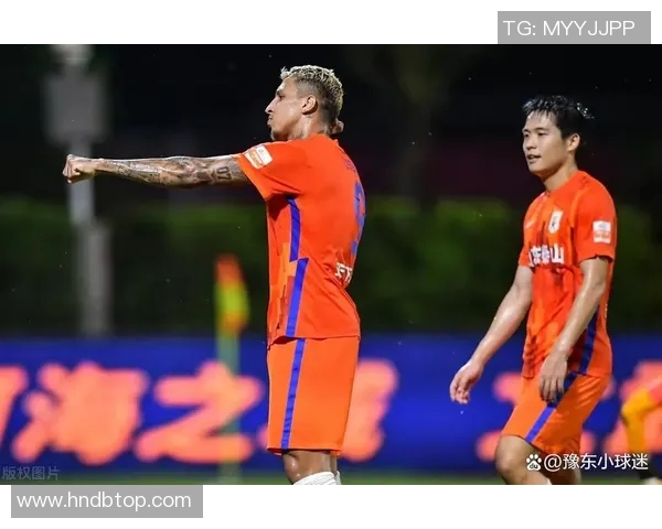 成都足球队强势领跑联赛积分榜90分稳居第一名位置 成都足球队强势领跑联赛积分榜90分稳居第一名位置