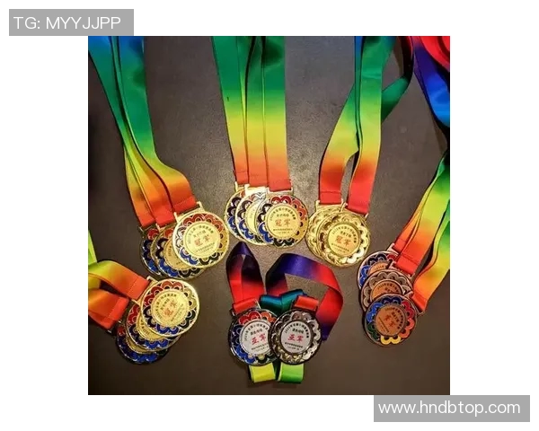 排球意识排行榜揭晓北京排球队荣获第六名的佳绩引发关注 排球意识排行榜揭晓北京排球队荣获第六名的佳绩引发关注