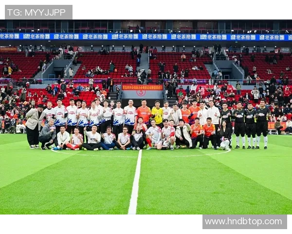 新疆足球明星赛全明星阵容详细介绍与球员名单汇总 新疆足球明星赛全明星阵容详细介绍与球员名单汇总