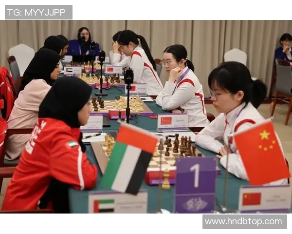 杭州亚运会排球队以86分稳居积分榜首位展现强劲实力 杭州亚运会排球队以86分稳居积分榜首位展现强劲实力