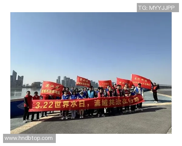 杭州排球队意识争议引发热议球迷与专家各抒己见探讨未来发展方向 杭州排球队意识争议引发热议球迷与专家各抒己见探讨未来发展方向