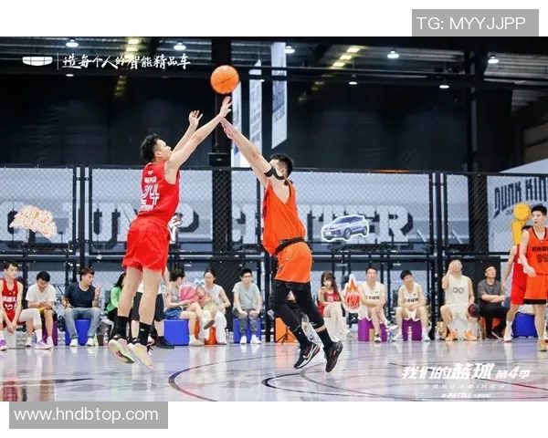 杭州篮球队在篮球节奏排行榜中荣登第六名展现出强劲实力与团队默契 杭州篮球队在篮球节奏排行榜中荣登第六名展现出强劲实力与团队默契