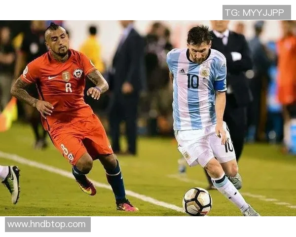 杭州足球队在世锦赛积分榜上以81分稳居第一名展现强劲实力