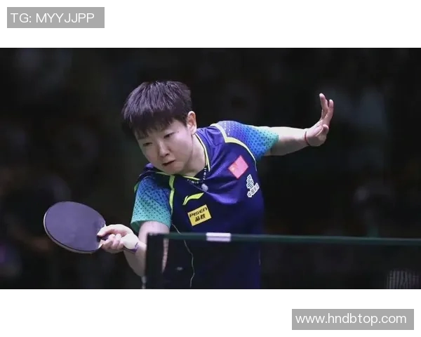 杭州羽毛球队在大满贯积分榜中以86分稳居首位展现强劲实力