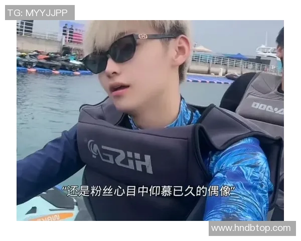 杭州足球队逆袭之路的真实故事与奋斗精神全记录 杭州足球队逆袭之路的真实故事与奋斗精神全记录