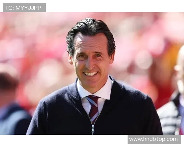 欧洲西部足球明星实力排名揭晓谁将成为新一代的传奇球员 欧洲西部足球明星实力排名揭晓谁将成为新一代的传奇球员