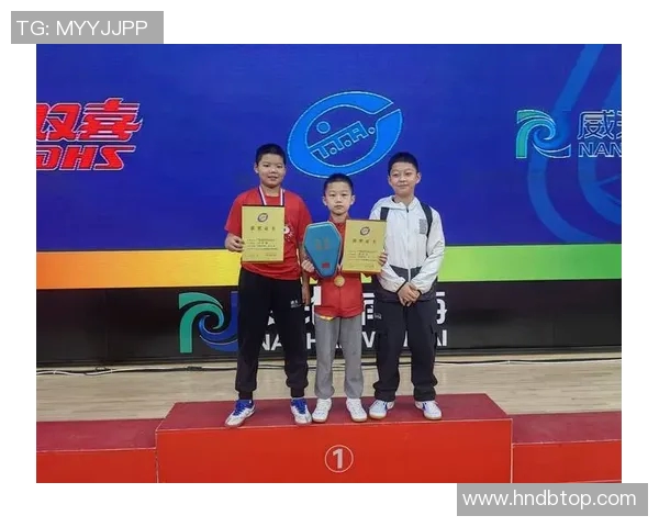 武汉乒乓球队选拔赛特别报道：突破历程与未来展望的精彩旅程