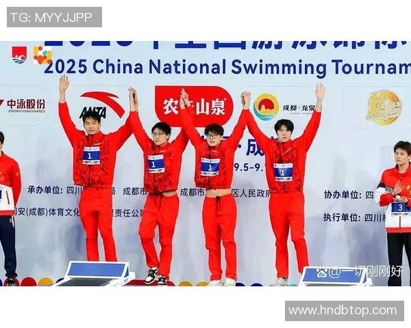 武汉排球队强势领跑联赛积分榜积60分展现冠军实力