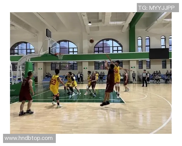 武汉篮球队在世界锦标赛中的战术分析与表现评估