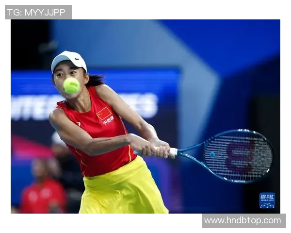 武汉网球队在杯赛中的技术表现分析与未来展望