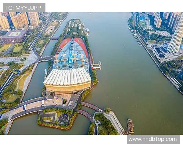 武汉足球队在亚运会上的拼搏历程与荣耀时刻全景回顾 武汉足球队在亚运会上的拼搏历程与荣耀时刻全景回顾