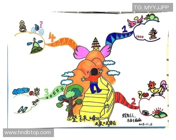 武汉足球队在钻石联赛中的崛起与突破之路全景回顾