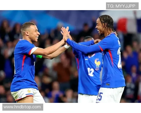 法国足球明星的辉煌历程与传奇瞬间揭秘