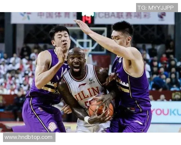 深圳排球队强势领跑总决赛积分榜以79分稳居第一