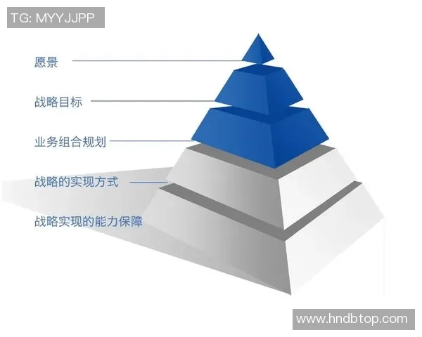 深圳网球队战术解析与对比深度剖析球队风格与战术布局的独特之处 深圳网球队战术解析与对比深度剖析球队风格与战术布局的独特之处