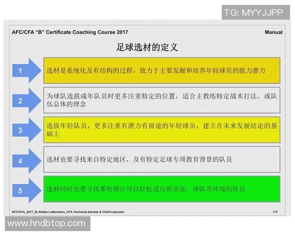 深圳足球队的控球策略与比赛表现分析及其影响探讨