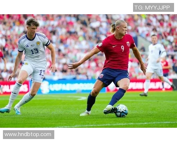 神童足球明星盘点年轻才俊如何在绿茵场上崭露头角 神童足球明星盘点年轻才俊如何在绿茵场上崭露头角