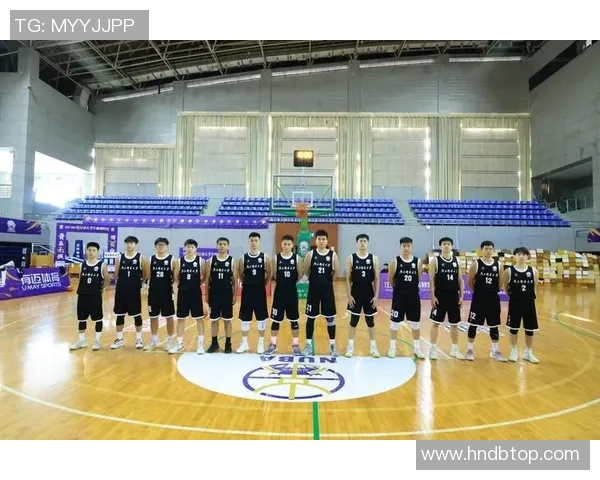 篮球意识排行榜揭晓上海篮球队荣登第四名引发热议