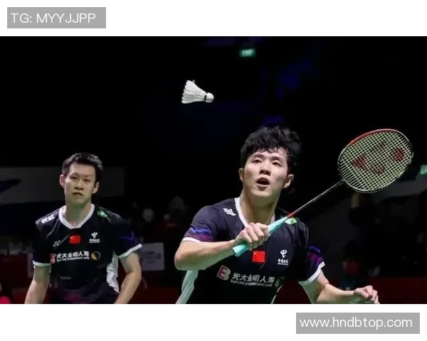 羽毛球耐力排行榜揭晓成都羽毛球队荣登第十位展现实力与潜力 羽毛球耐力排行榜揭晓成都羽毛球队荣登第十位展现实力与潜力