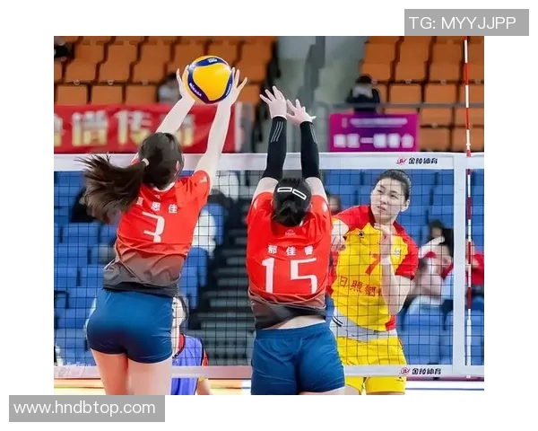 西安排球队在排球状态排行榜中荣获第五名展现强劲实力与潜力