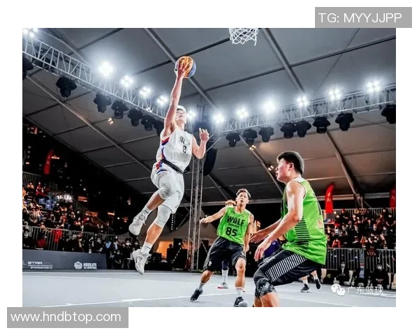 西安篮球队在大师赛中的状态分析与表现评估