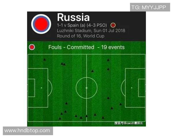 南京足球队在世界杯预选赛中的速度优势与战术分析