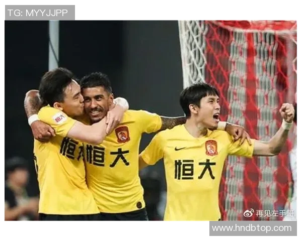 广州羽毛球队与南京羽毛球队赛后状态分析与复盘总结