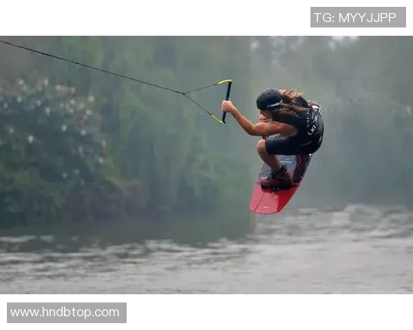 成都极限运动队在全国赛事中创下新高节奏排名引发广泛关注与热议