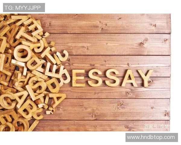 打点足球的魅力与技巧解析让你在球场上脱颖而出