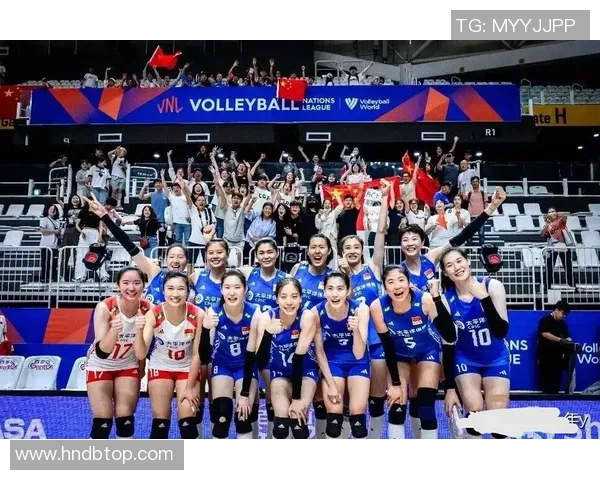 权威发布:2023年排球意识与实力综合排行榜揭晓 权威发布:2023年排球意识与实力综合排行榜揭晓