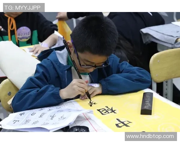 无锡紫藤足球俱乐部携手共进打造地方足球新风尚与青少年培养计划