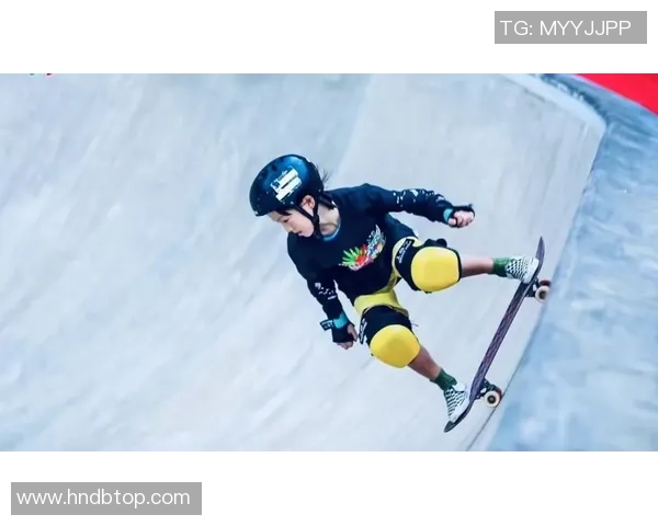 极限运动装备选购指南滑板推荐与使用技巧分享 极限运动装备选购指南滑板推荐与使用技巧分享