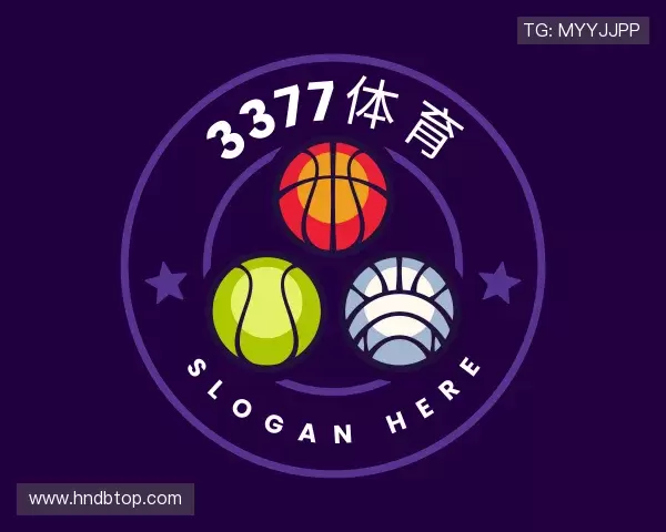 发现3377体育