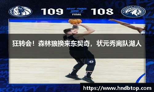 NG体育官方网站