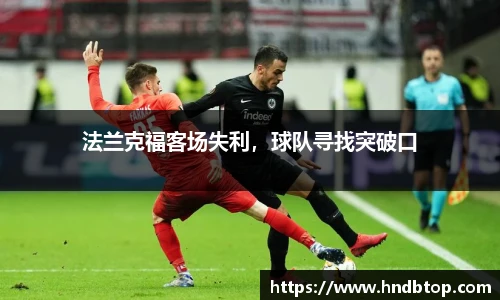 NG体育官方网站