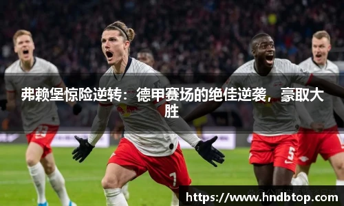 NG南宫体育