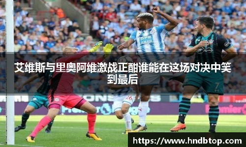 NG南宫体育