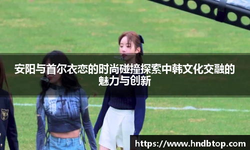 NG体育官方网站