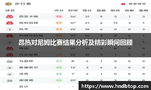 NG南宫体育