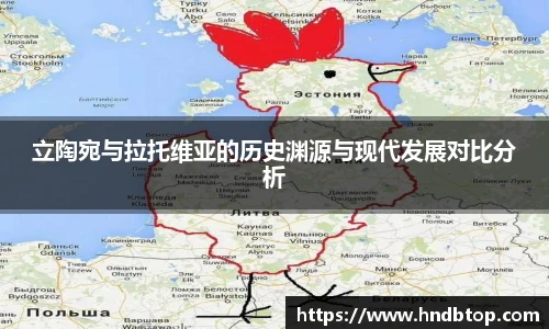 NG南宫体育