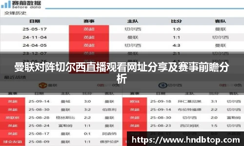 NG体育官方网站